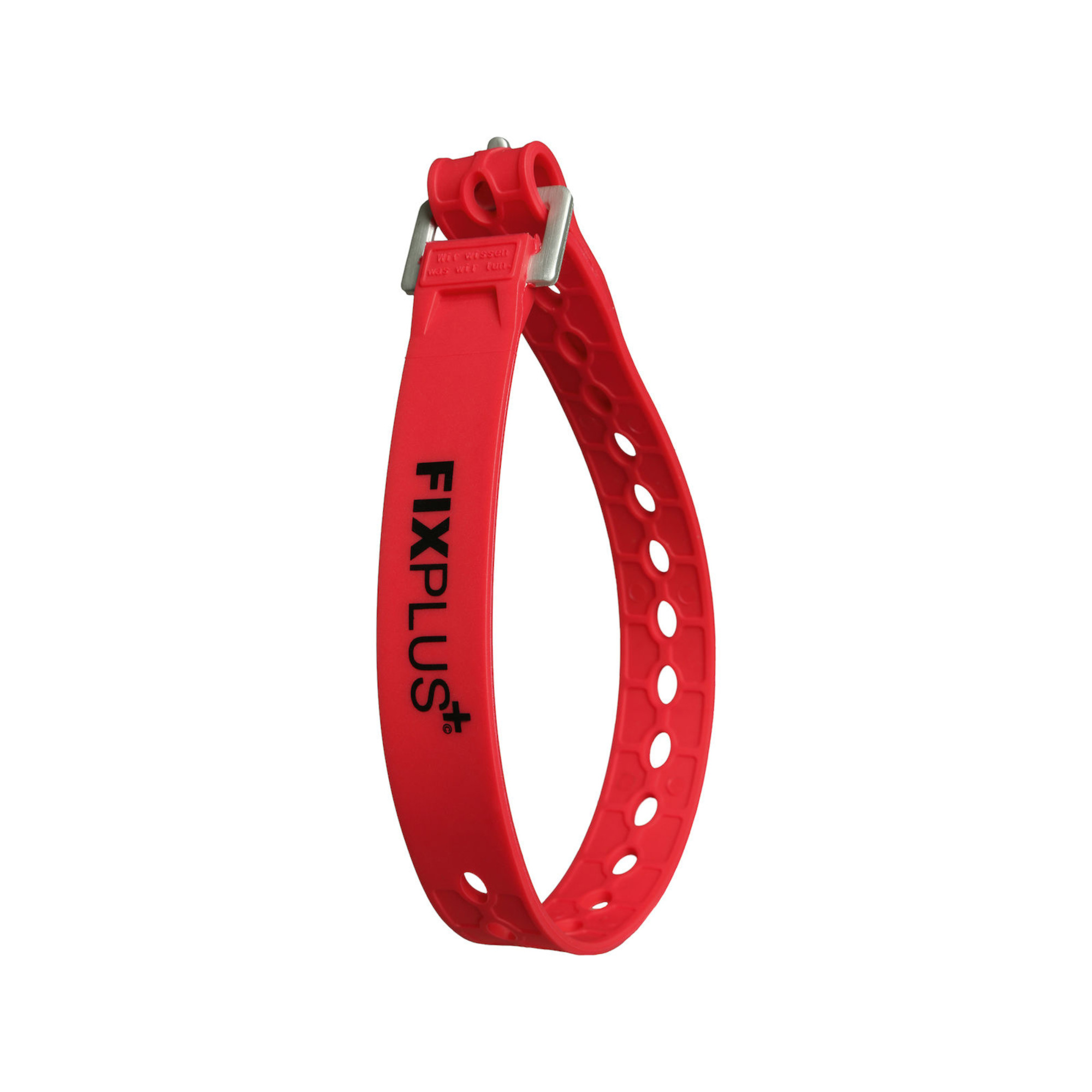 Fixplus Strap 46 cm