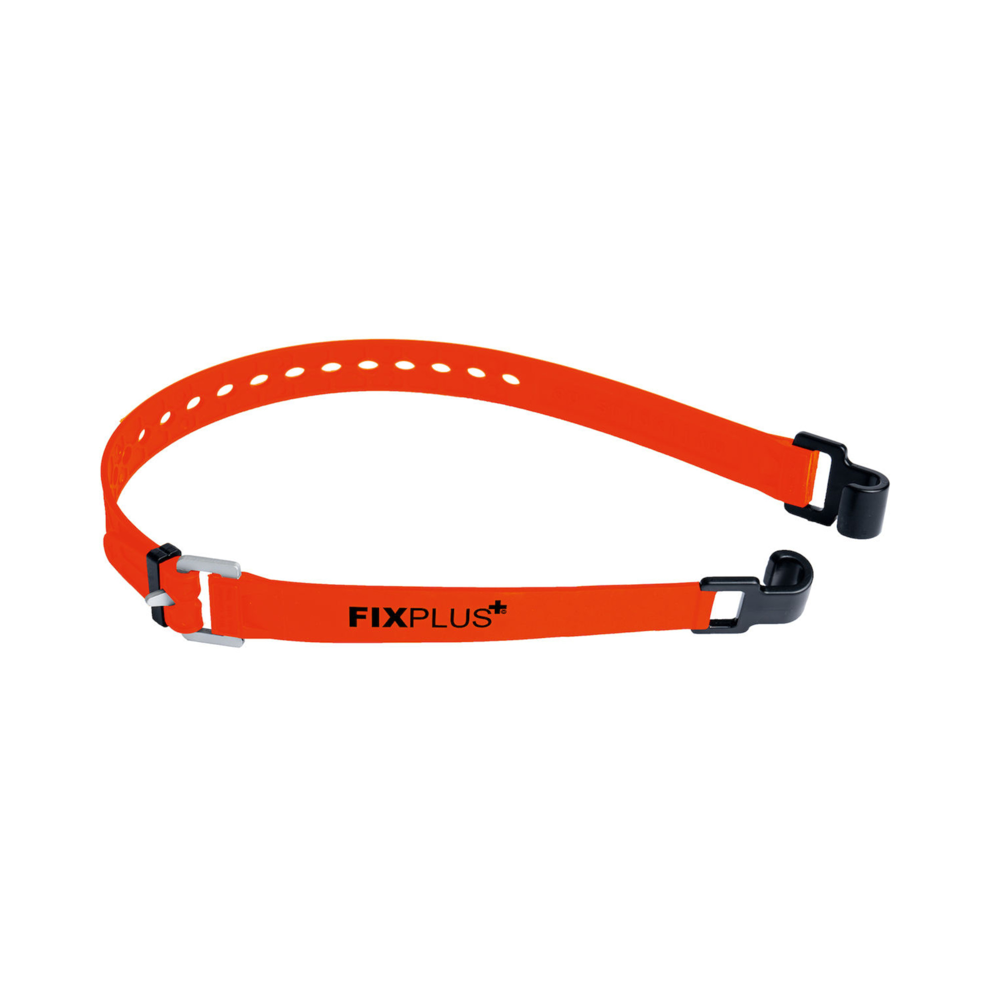 Fixplus Rack Pack S