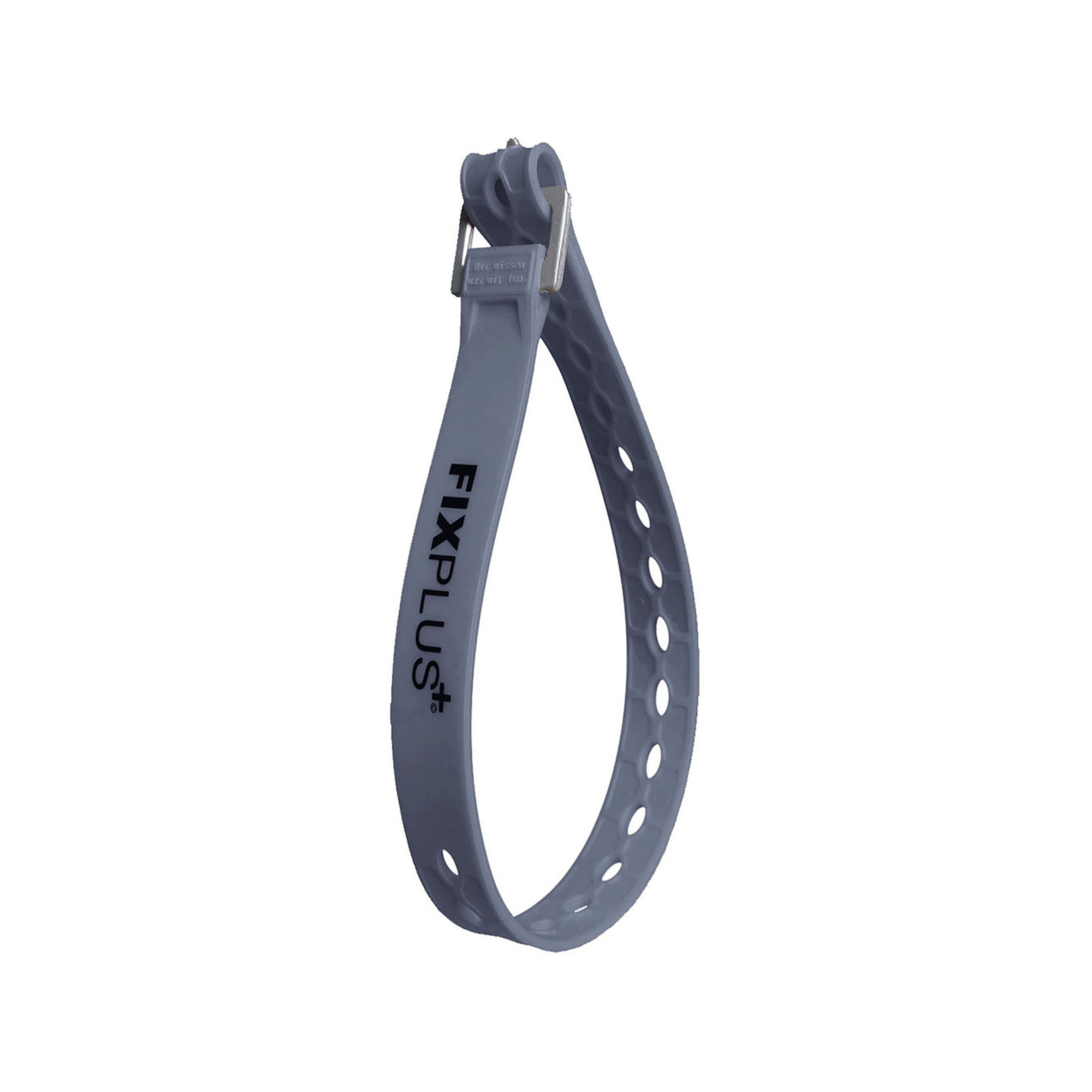 Fixplus Strap 66 cm